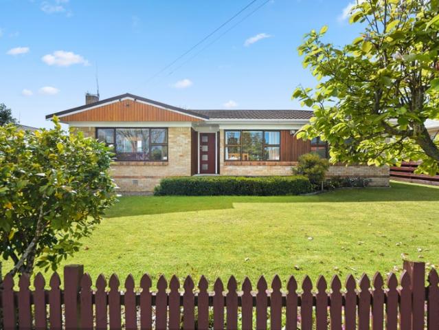 House for rent in Hamilton, Waikato