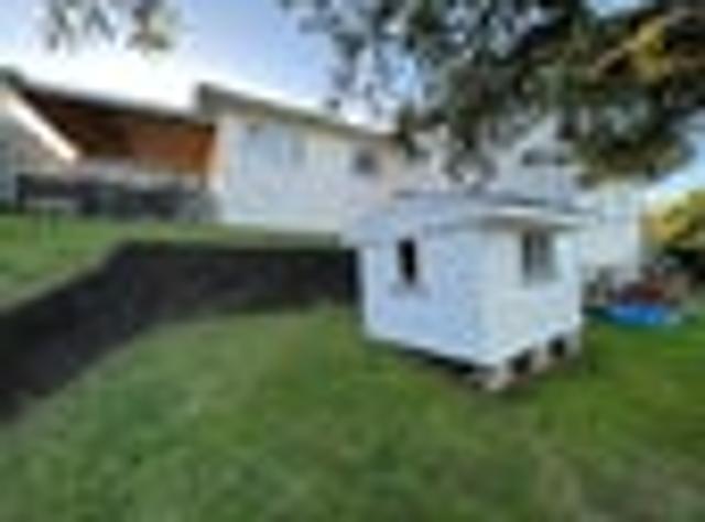 House for rent in Knighton, Hamilton City