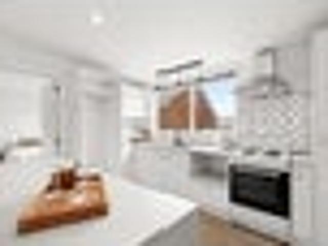 House for rent in Hamilton, Waikato