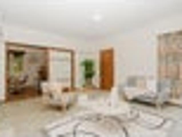 House for rent in Hamilton, Waikato