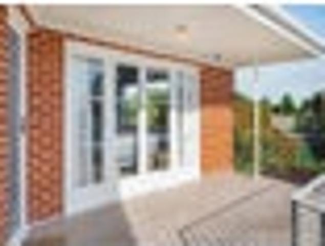 House for rent in Hamilton, Waikato