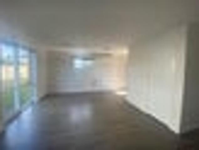 Townhouse for rent in Hamilton, Waikato