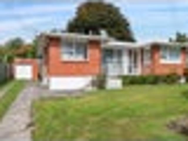 House for rent in Bay Of Plenty