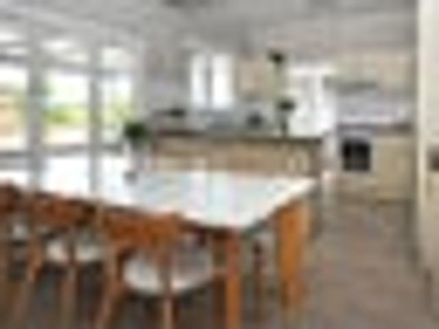 House for rent in Hamilton, Waikato