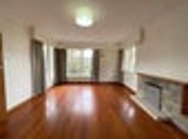 House for rent in Hamilton, Waikato