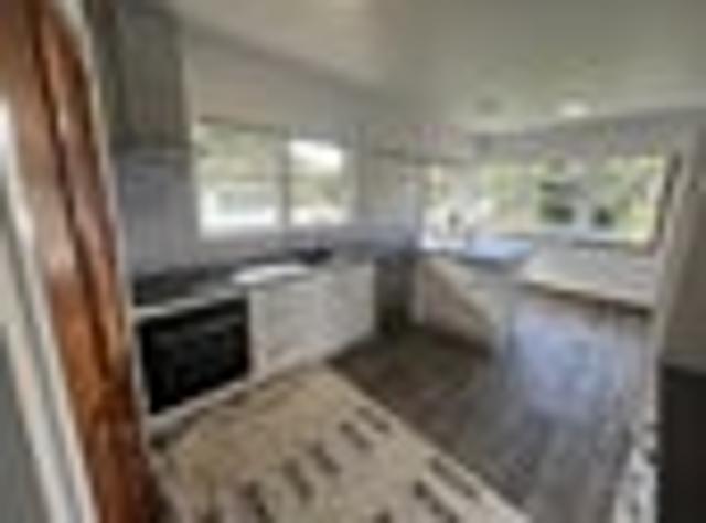 House for rent in Hamilton, Waikato