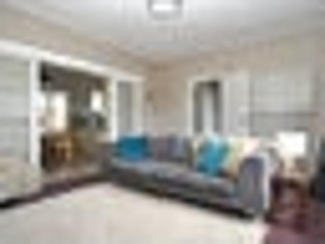 House for rent in Hamilton, Waikato