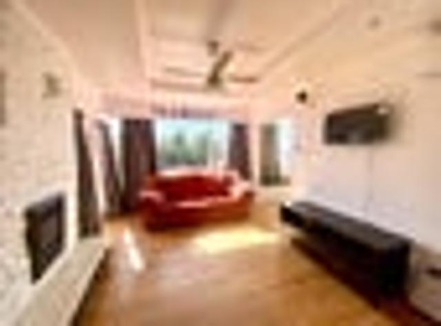 House for rent in Bay Of Plenty