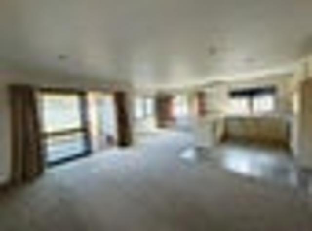 House for rent in Hamilton, Waikato