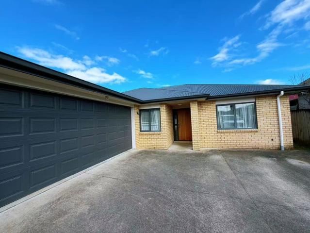 House for rent in Hamilton, Waikato