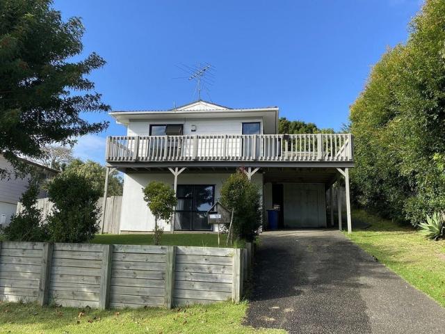House for rent in Wairau Valley, Oroua County