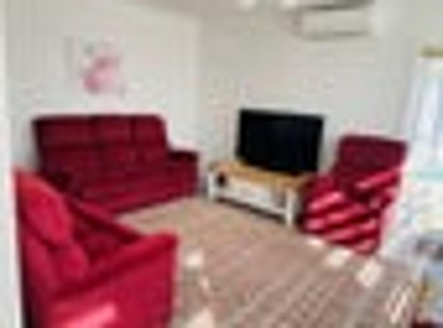 House for rent in Wairau Valley, Oroua County