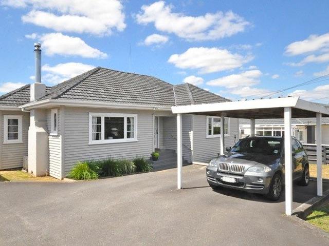 House for rent in Hamilton, Waikato