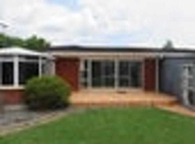 House for rent in Hamilton, Waikato