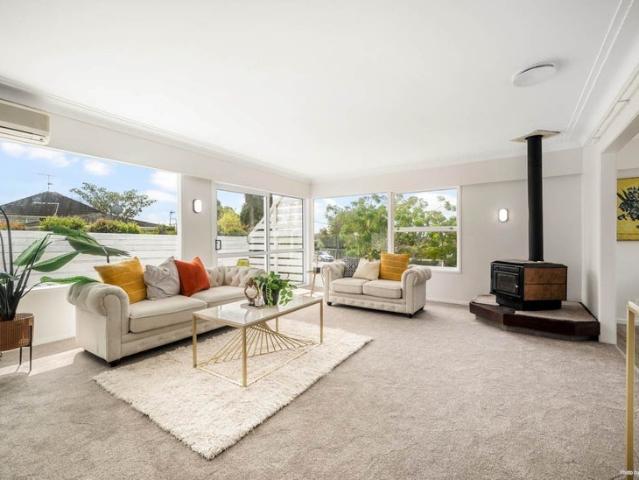 House for rent in Wairau Valley