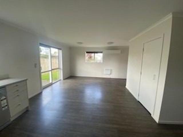 House for rent in Hamilton, Waikato