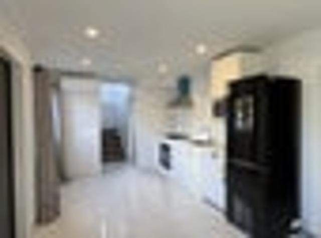 Townhouse for rent in Hamilton, Waikato