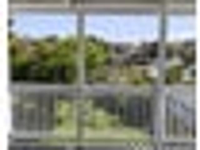 House for rent in Wairau Valley, Oroua County