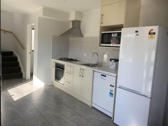 House for rent in Hamilton, Waikato