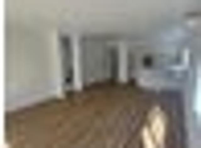 Townhouse for rent in Knighton, Hamilton City