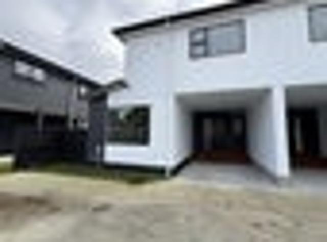 Townhouse for rent in Hamilton, Waikato