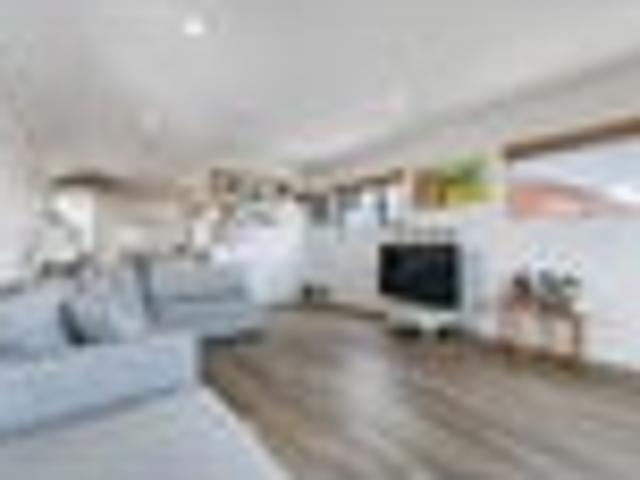 House for rent in Wairau Valley