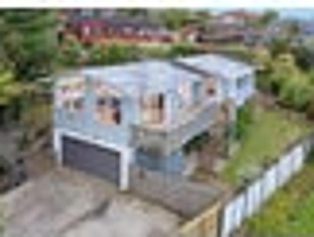 House for rent in Wairau Valley, Oroua County