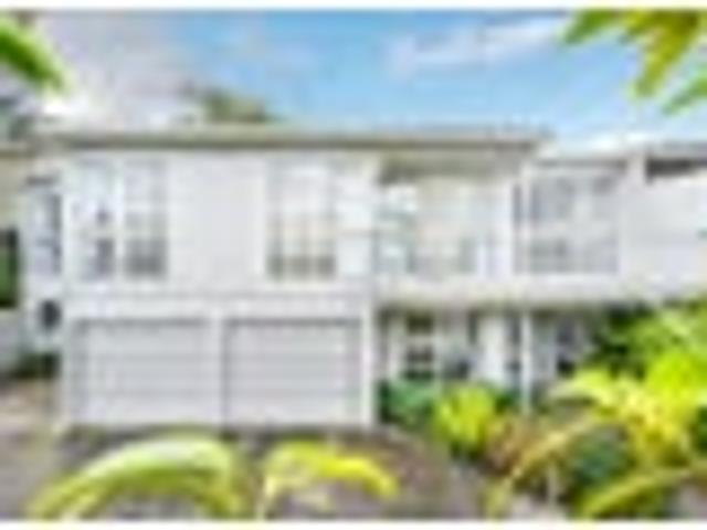 House for rent in Marlborough, Kaipātiki