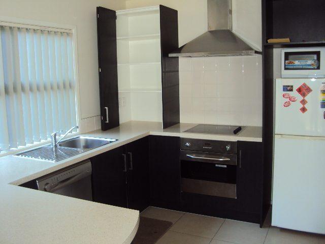 House for rent in Hamilton, Waikato