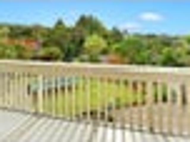 House for rent in Wairau Valley