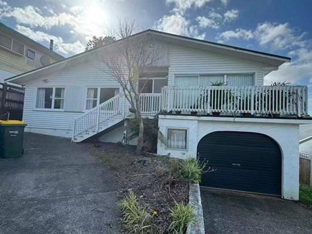 House for rent in Wairau Valley, Oroua County
