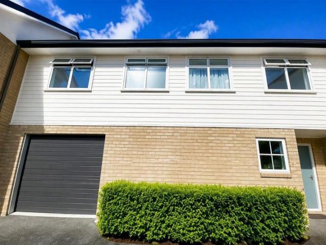 House for rent in Hamilton, Waikato