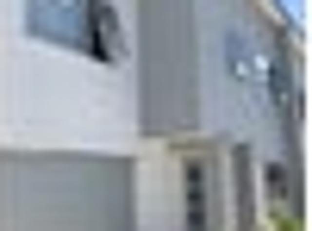 Apartment for rent in Knighton, Hamilton City