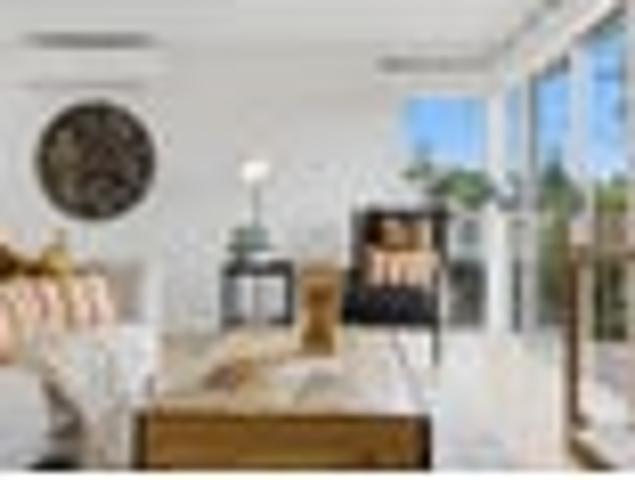 House for rent in Wairau Valley, Oroua County