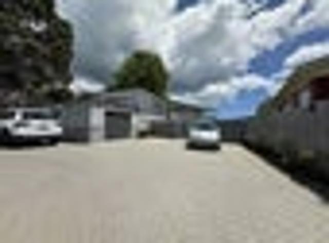 House for rent in Wairau Valley, Oroua County