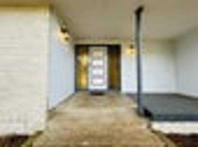 House for rent in Wairau Valley