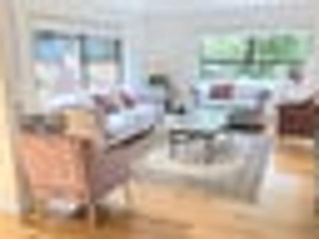 House for rent in Wairau Valley, Oroua County