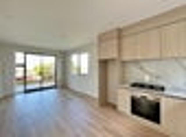 Townhouse for rent in Wairau Valley