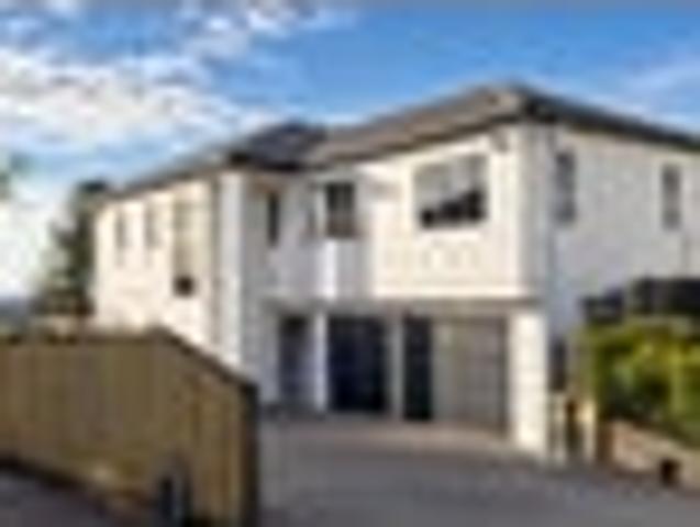 House for rent in Birkenhead, Kaipātiki