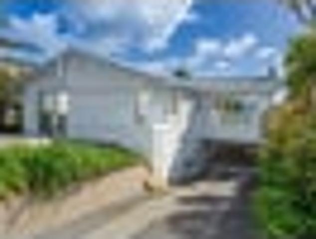 House for rent in Wairau Valley, Oroua County