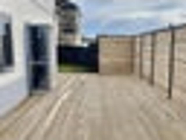 House for rent in Birkenhead, Kaipātiki