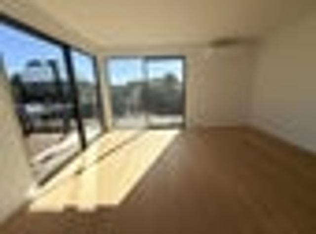 Townhouse for rent in Wairau Valley, Oroua County