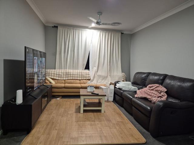 Room for rent in Toombul, Queensland