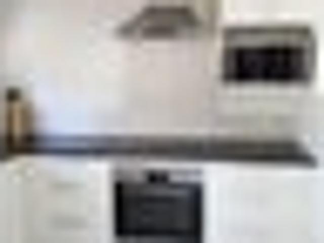 House for rent in Hamilton, Waikato