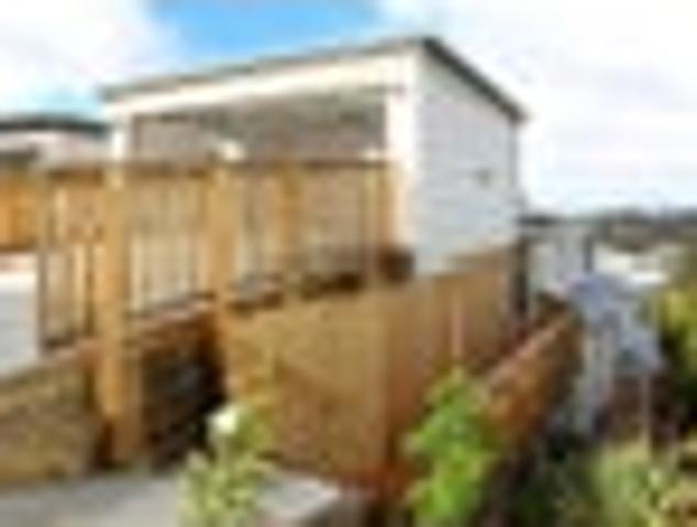 House for rent in Wairau Valley