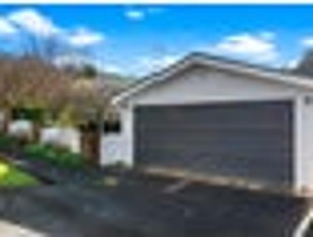 House for rent in Wairau Valley, Oroua County