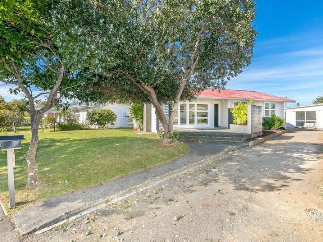 House for rent in Silverdale, Hamilton City