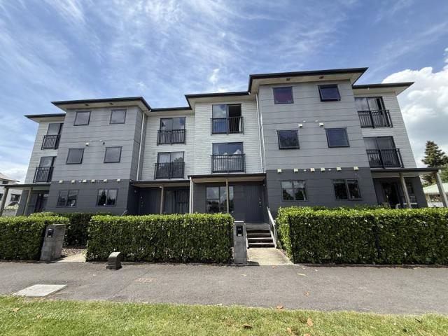 House for rent in Hamilton, Waikato