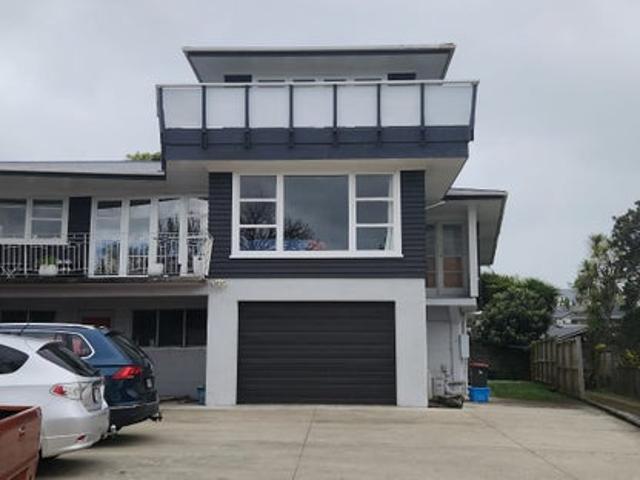 House for rent in Hillcrest, Hamilton City