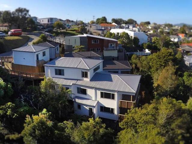 House for rent in Wairau Valley